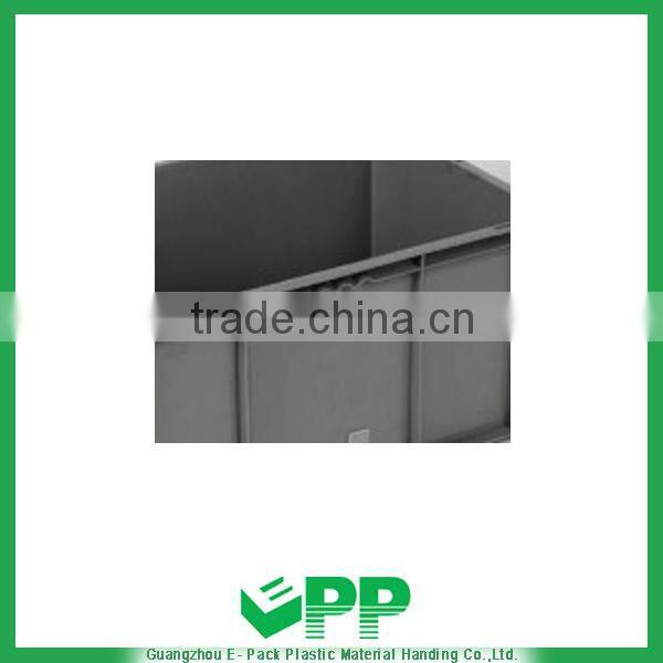 EPP-EU 600*400*120mmLarge plastic containers Manufacturer plastic container custom made
