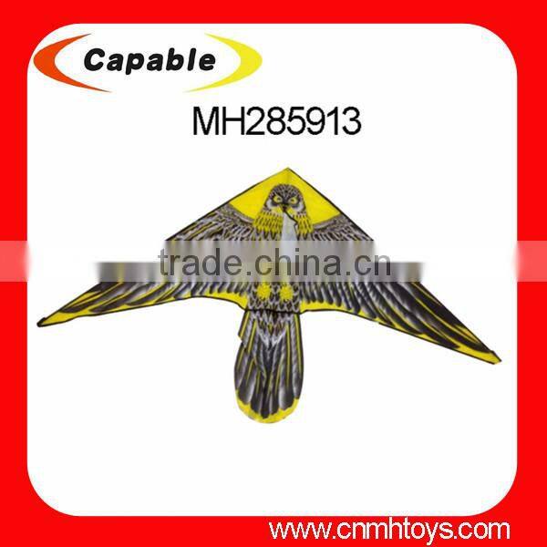 Hot selling DIY power kite with kite thread