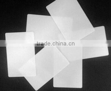 Ultronic Alumina Ceramic Substrate