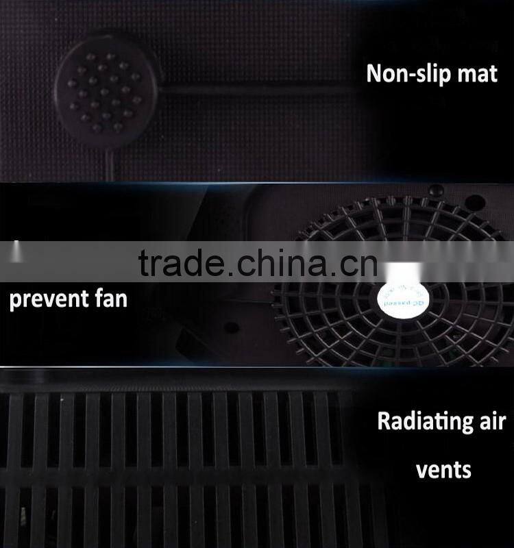 Food Warmer for Catering/Cooking Pot