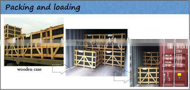 Slate panels for wall natural rusty cultured stone veneer prices