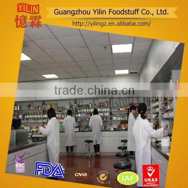 2015 popular promotional jam oem bulk strawberry jam 18g