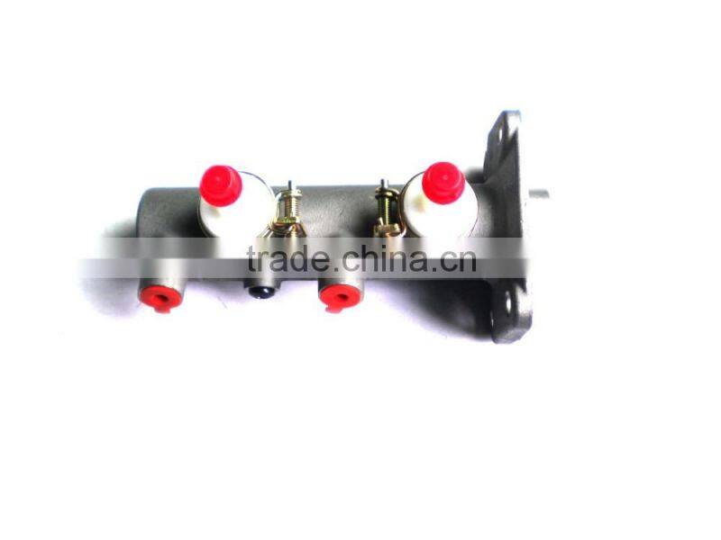 brake master cylinder Kaiyun Anxin auto parts JMC Qingling light truck