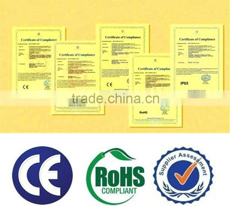 LED moving wash zoom effect lighting 90x5w cree led disco lighting