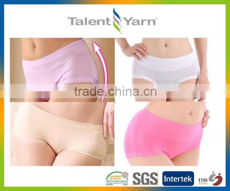 Home textile cooling hotel anti-allergy anti-odor bed sheet bed cover