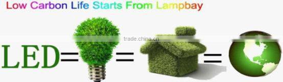 1w high power led chip EPISTAR