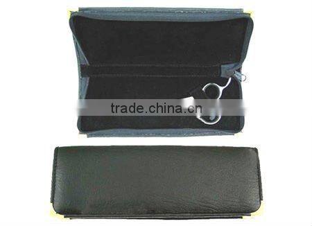 Profesional Scissors case