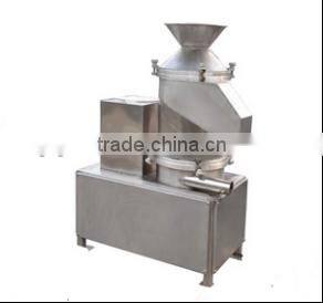 Most popular!!! industrial egg breaking machine/egg processing equipment
