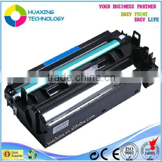 OEM Printer Toner Cartridges for Panasonic kx-fa84e