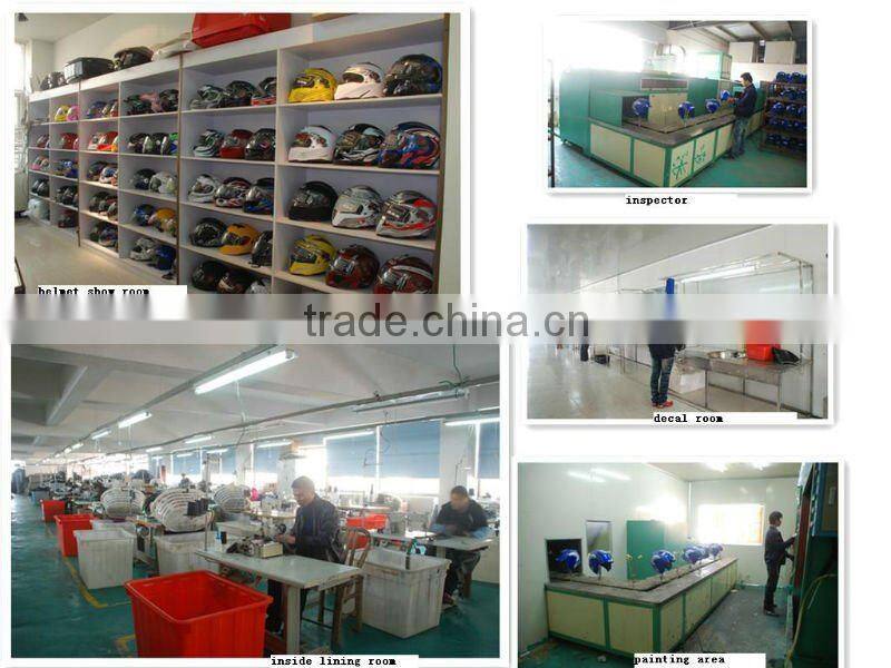 classic helmet JK200