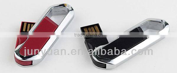 business gift usb 2.0 pen drive