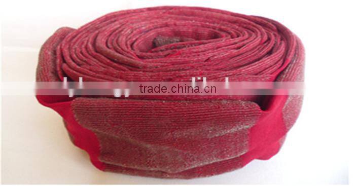 wholesale goods from china scrub pad scourer