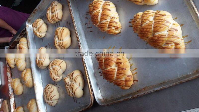 baking tray baking pan baking tray for sale big sale