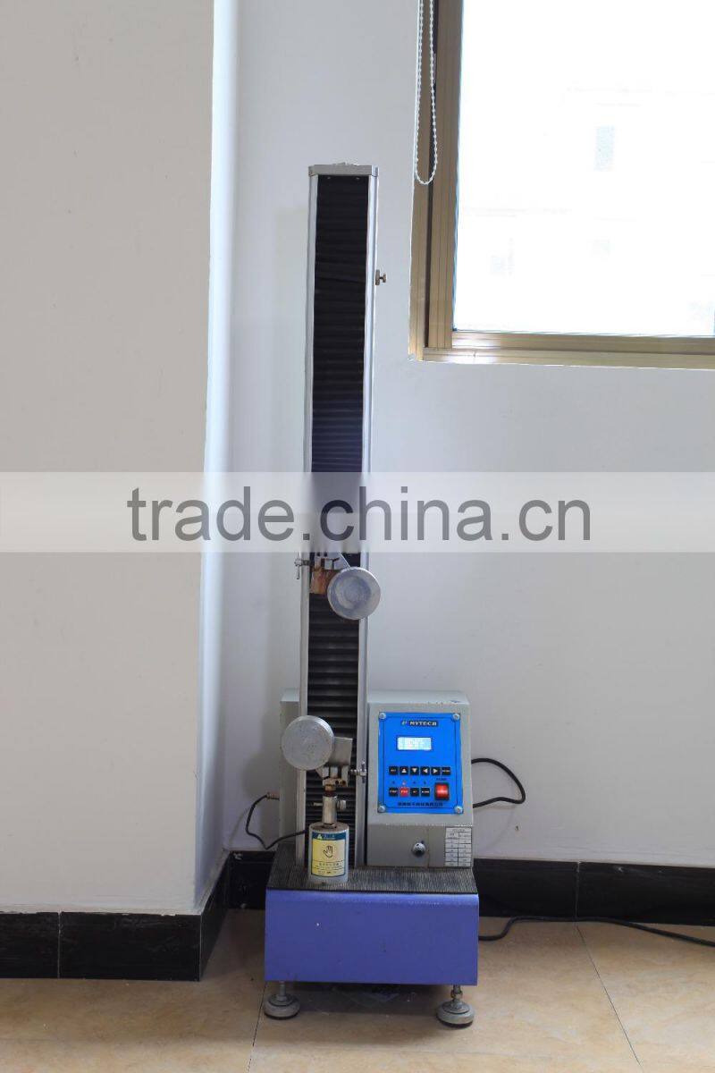 nylon material fishing lines with high strength and smooth surface