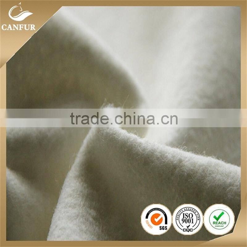 2015 hot sales 100% wool fabric