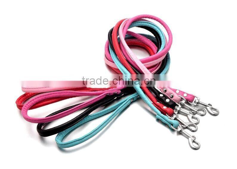 New Style Cheap Dog Cat Collars Pet Training Collar
