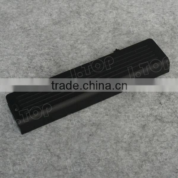 1525 rechargeable external battery pack 11.1v for Dell laptop