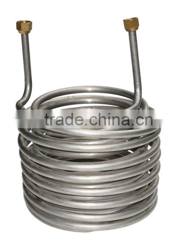 Air source heat pump water heaters (UL)