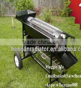 New condition mini gold mining machine