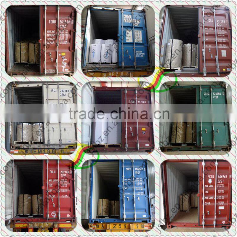 turkey steel strapping