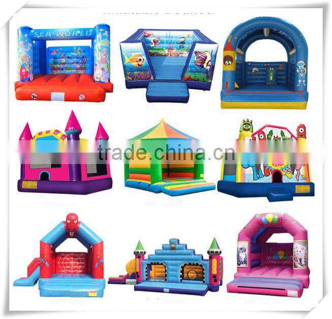 2016 Colorful Bubble Roller, Inflatable Water Rolling, Water Roller Ball Price for Sale