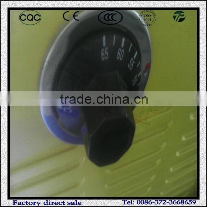 Best Selling Hot and Cold Juice Drink Beverage Machine