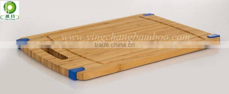 oak wood cheese boards sushi cutting board