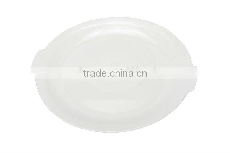 2013 ceramic dishes and plates