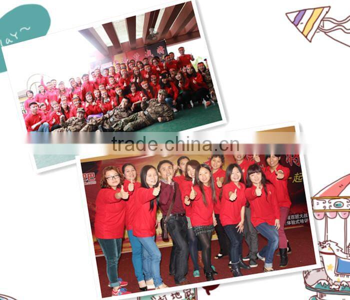 Button and string closure a4 Tyvek Brown Envelope Mailer