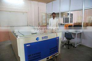 Hot Sale Solar Panel Simulator ,Solar Module Simulator,Solar Simulator German Quality