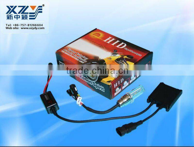 Good Quality And Low Price Electric Motorcycle Kit