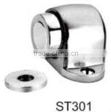 door stopper/door stopper for glass door/triangle door stopper