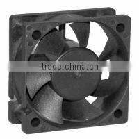 50x50x20mm Brushless Fan waterproof fan ip66 or ip55