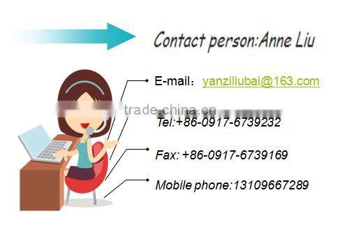 High Pure Zirconium 702 705 tube