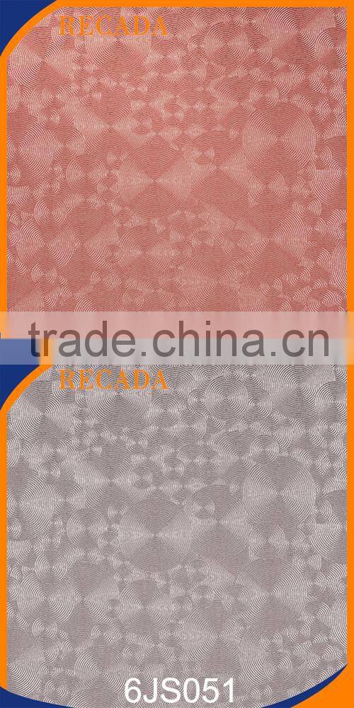 metal ceiling metallic glazed porcelain floor tile