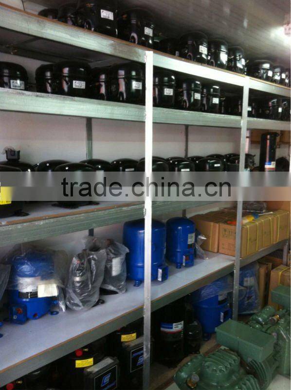 Small Refrigerator Compressor(Danfoss)