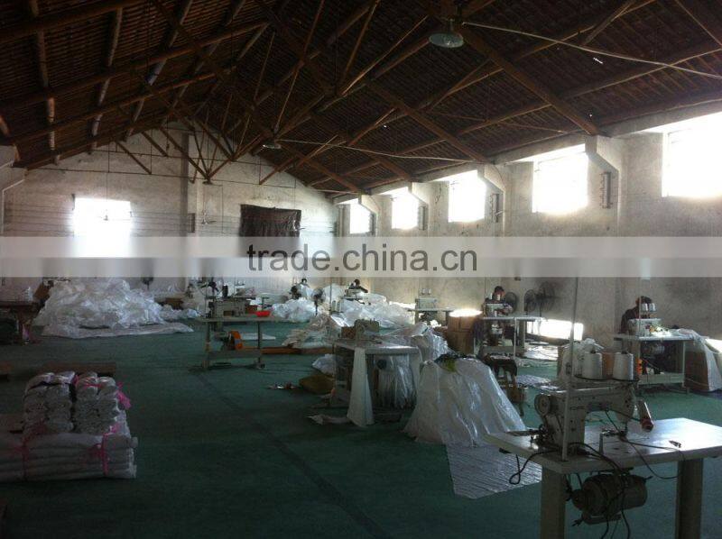 pe tent party tent wedding tent carport camping