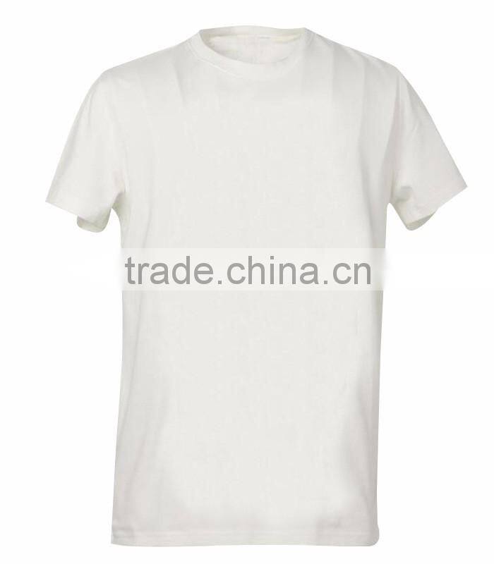 Thin t shirt two toned t shirt custom t-shirt printing