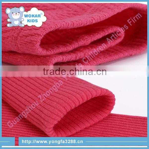 Fashion Kid Breathable Stocking