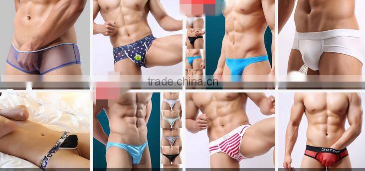 Wholesale Boneless waist training Latex Under Bust Corset