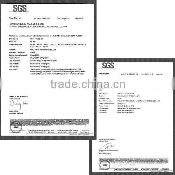 halloween item alibaba High quality key chain voodoo dolls