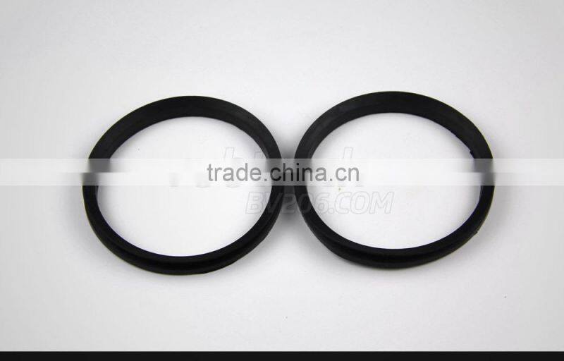 V-Ring for Hagglund BV206