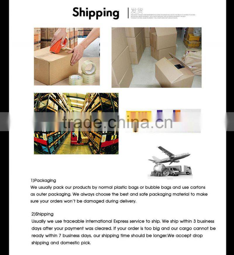 Universal Circular Clamp 0.4x super wide angle lens Wide Angle Camera Lens Optical Lens circle clip lens for iPhone 5 4 4S Samsu