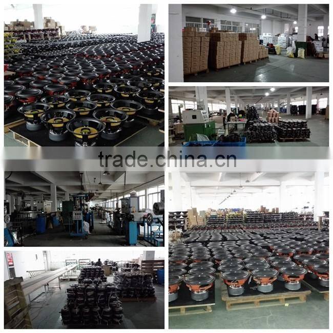 4 Gauge Amp Kit Amplifier Install Wiring Complete 4 Ga Installation Cables 2500W