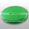 2014 new design Solar Water Heater Cap with different material