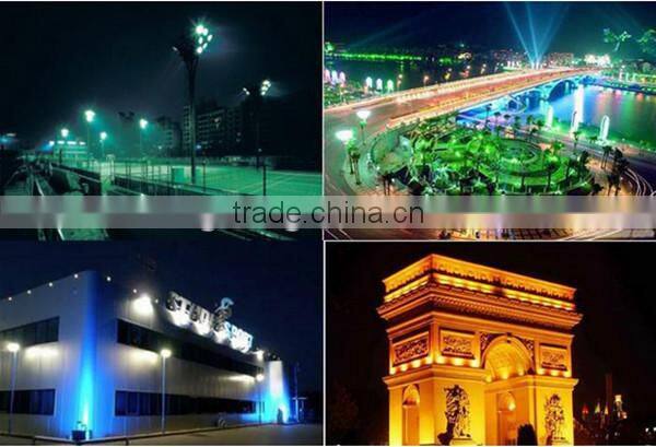 BEST PRICE!!! Outdoor 20w LED Flood light SAA CE ROHS approved