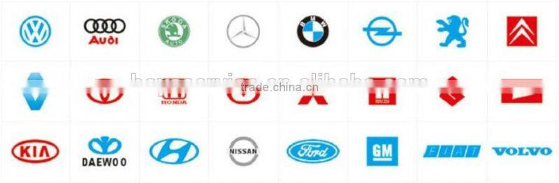 JX0810A 1012010-290 94*135 auto automotive car truck fuel filter