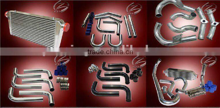 FULL PRESSURE REGULATOR DSM