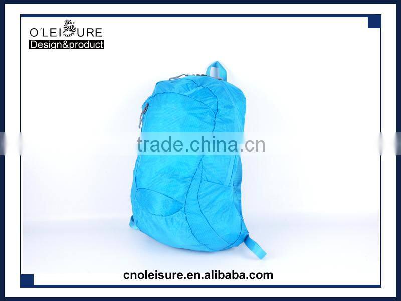 Manufacturers China backpack bags foldable fashion backpacks backpack bag best backpack