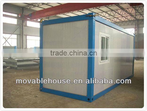 modular house plans